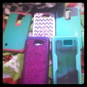 Galaxy phone cases for sell